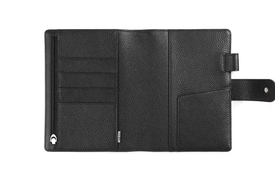 Moterm B6 Size Elite Planner Cover