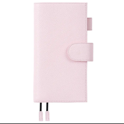 Moterm Litchi Grain Weekly cover