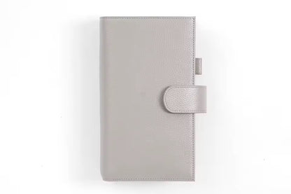 Moterm Companion Travel Journal