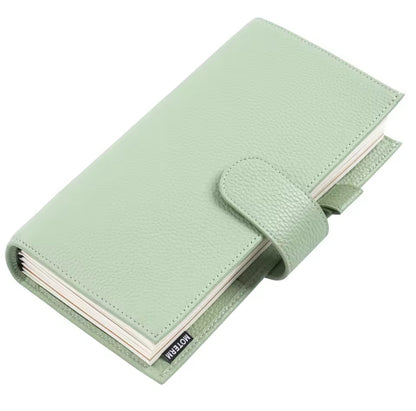 Moterm Companion Travel Journal