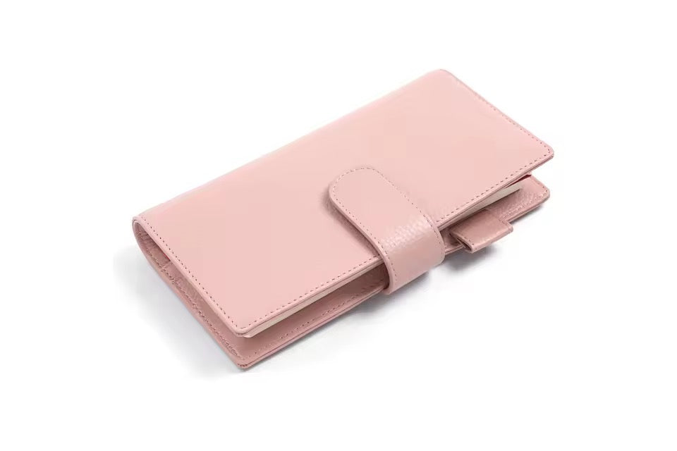 Moterm Weeks Elite Planner Cover