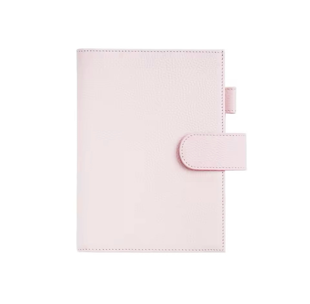 Moterm B6 Plus Leather Cover
