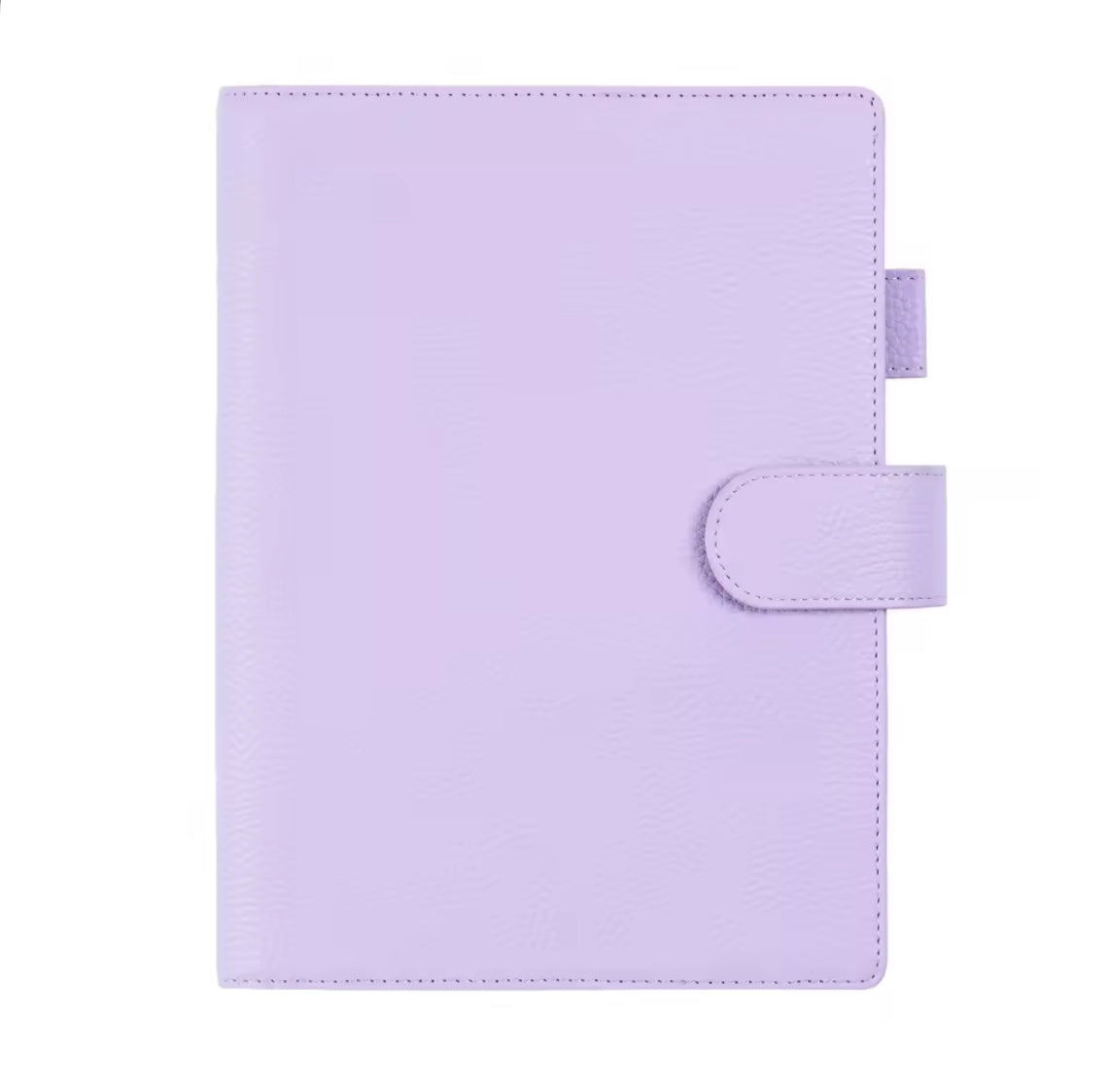 Moterm A5 Size Elite Planner Cover