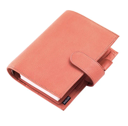 Moterm 2.0 personal luxe vegetable Planner