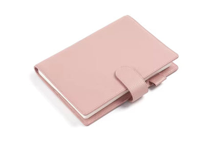 Moterm A5 Size Elite Planner Cover