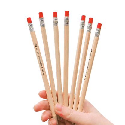 mechanical pencil