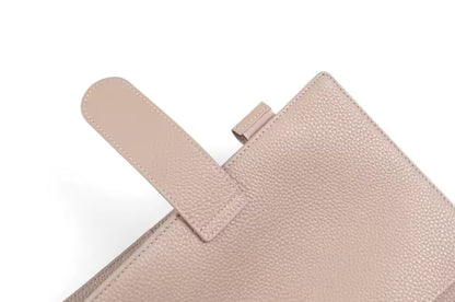 Moterm A5 Elite 25mm Rings Planner