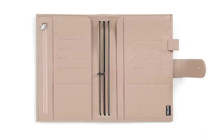 Moterm Companion Travel Journal