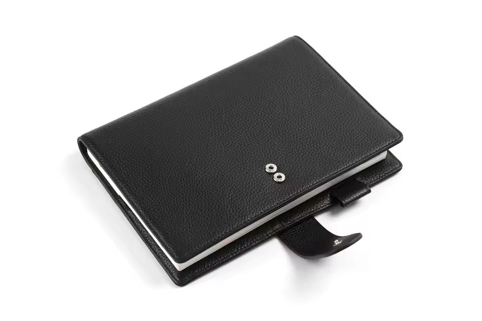 Moterm A5 Size Elite Planner Cover