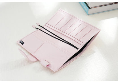 Moterm Litchi Grain Weekly cover