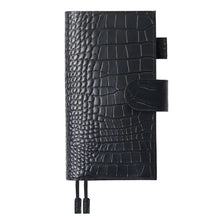 Load image into Gallery viewer, Moterm weeks croc cover