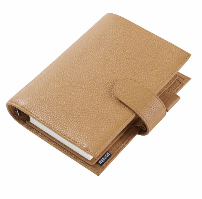 Moterm Luxe 2.0 Personal Size Journal