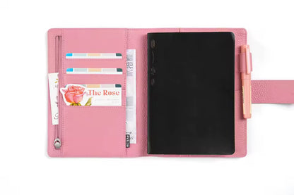 Moterm B6 Size Elite Planner Cover