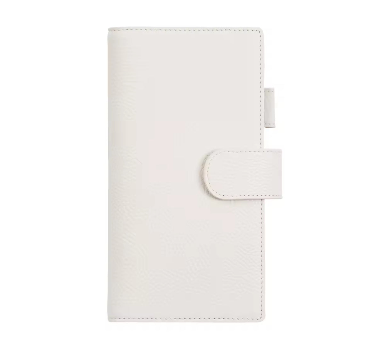 Moterm Weeks Elite Planner Cover