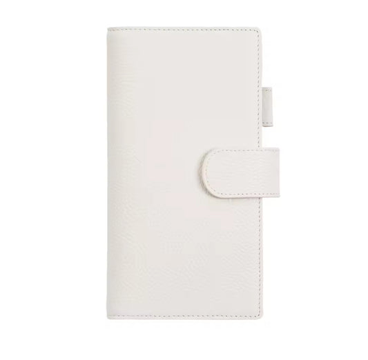 Moterm Weeks Elite Planner Cover