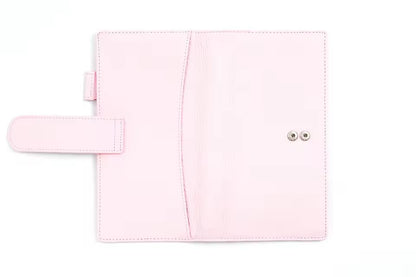 Moterm Weeks Elite Planner Cover