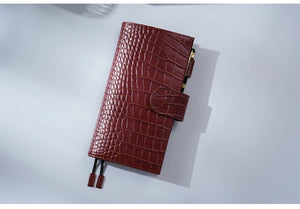 Moterm weeks croc cover