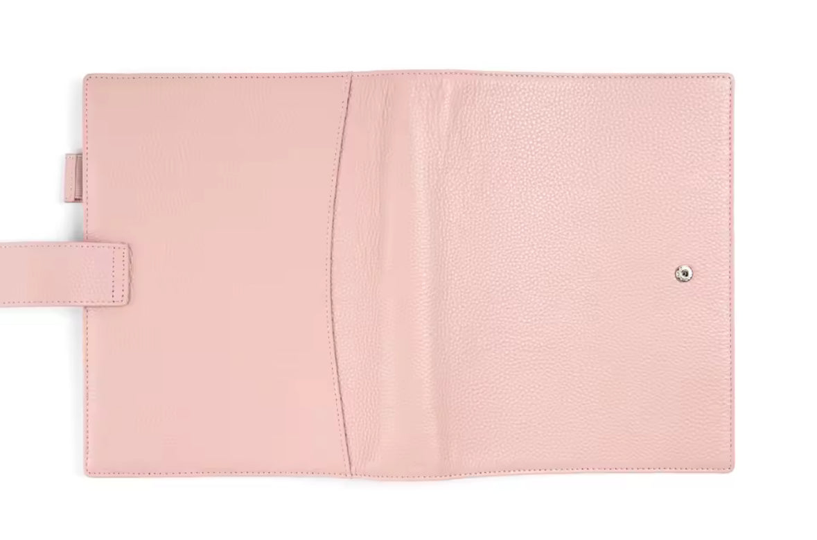 Moterm A5 Elite 25mm Rings Planner