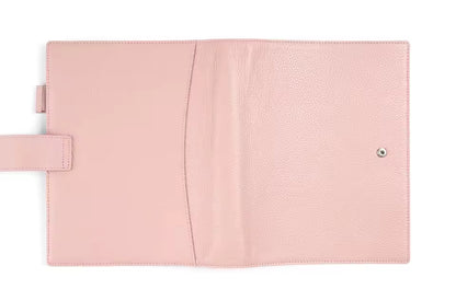 Moterm A5 Elite 25mm Rings Planner