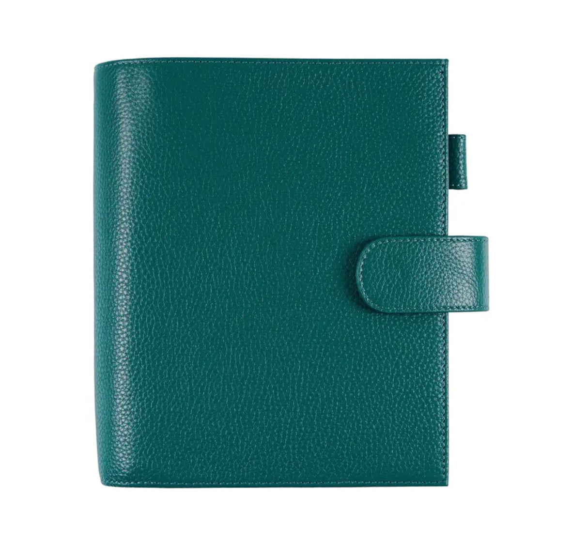 Moterm Hp mini Discbound Cover
