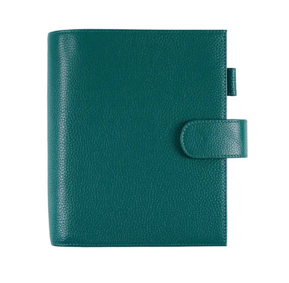 Moterm Hp mini Discbound Cover