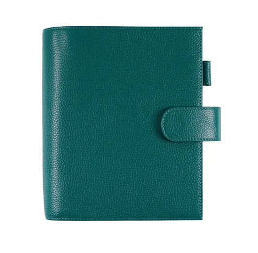 Moterm Hp mini Discbound Cover