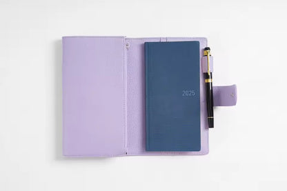 Moterm Trifold Planner journal Cover