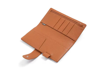 Moterm Weeks Elite Planner Cover