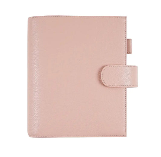 Moterm Hp mini Discbound Cover