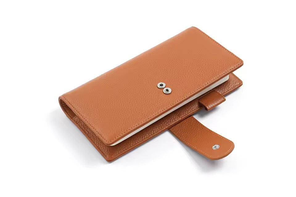 Moterm Weeks Elite Planner Cover