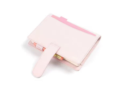 Moterm B6 Size Elite Planner Cover