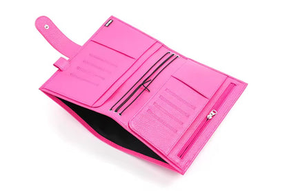 Moterm Companion Travel Journal