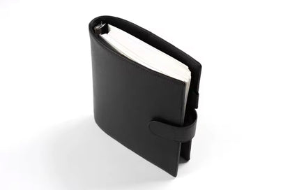 Moterm A5 Elite 25mm Rings Planner