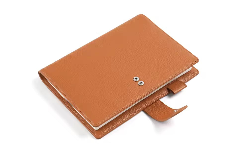 Moterm A5 Size Elite Planner Cover