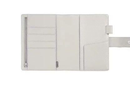 Moterm B6 Size Elite Planner Cover