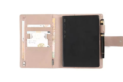 Moterm B6 Size Elite Planner Cover