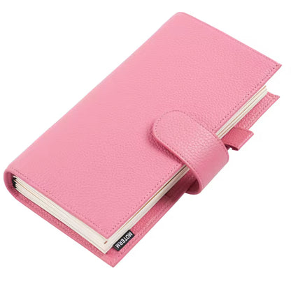 Moterm Companion Travel Journal