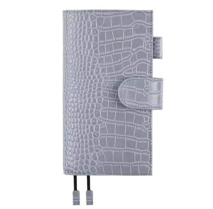 Moterm weeks croc cover