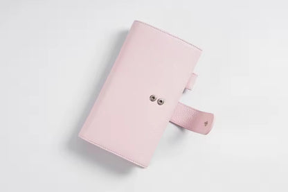 Moterm Trifold Planner journal Cover