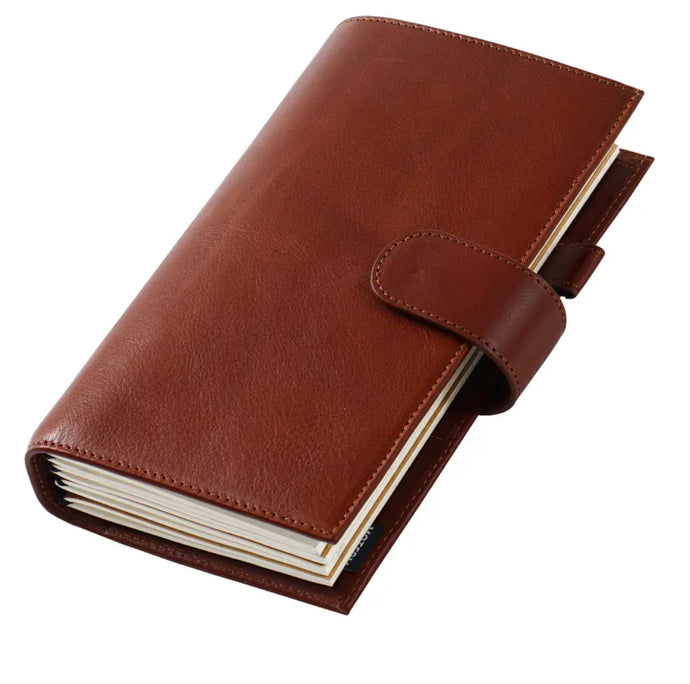 Moterm full grain vegetable companion cover