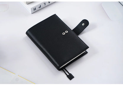 Moterm B6 Slim Min Cover for JIBUN TECHO