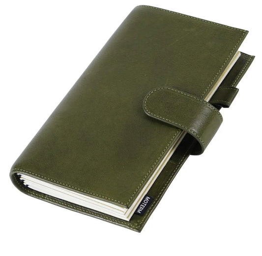 Moterm full grain vegetable companion cover