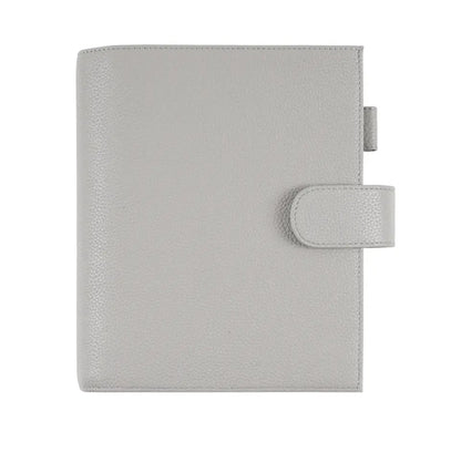 Moterm Hp mini Discbound Cover