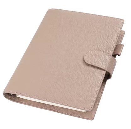 Moterm A5 Elite 25mm Rings Planner