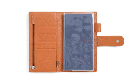 Moterm Weeks Elite Planner Cover