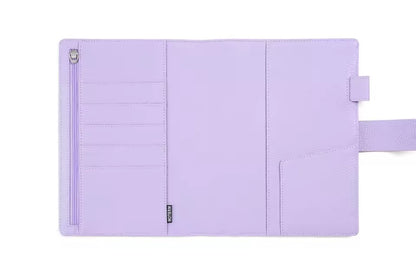Moterm A5 Size Elite Planner Cover