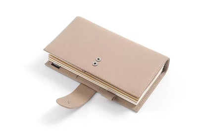 Moterm Companion Travel Journal