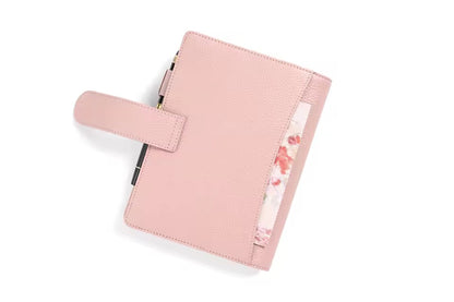 Moterm B6 Size Elite Planner Cover