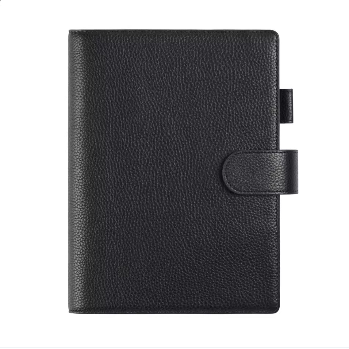 Moterm A5 Size Elite Planner Cover