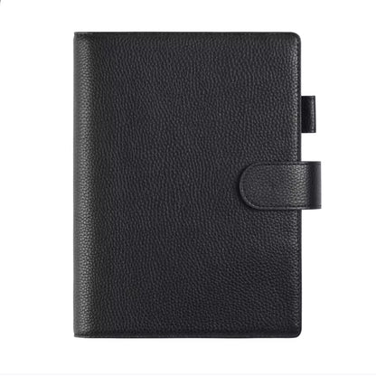 Moterm A5 Size Elite Planner Cover